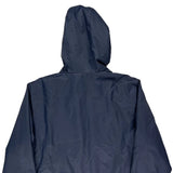 Oakley Jacket - 2XL Navy Polyester