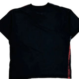 American Flag Dom Graphic T-Shirt - XL Multicoloured Cotton