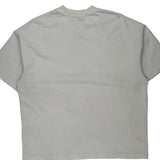 Carhartt T-Shirt - XL White Cotton