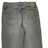 Polo By Ralph Lauren Jeans - Small Grey Cotton