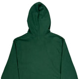Green Bay Packers Nfl Hoodie - Large Green Cotton