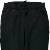 Oakley Joggers - Large Black Cotton