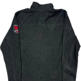 Washu Olin Business School Patagonia Fleece - XL Black Polyester