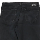 Gianfranco Ferre Jeans Jeans - 36W 34L Navy Cotton