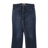 627 Levis Jeans - 30W UK 10 Dark Wash Cotton