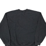 Pentwater Michigan Unbranded Sweatshirt - XL Grey Cotton Blend