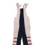 Age 10-12 Unbranded Ski Trousers - Medium Pink Nylon