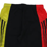 Age 10-12 Nike Sport Shorts - Large Black Polyester