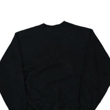 Harpo's Missouri Bar Fruit Of The Loom Sweatshirt - XL Black Cotton Blend