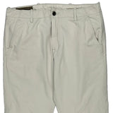 Levis Chinos - 33W 30L Beige Cotton