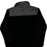 Age 6 Nike Fleece - Small Black Polyester