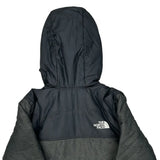 Age 18-24 Months The North Face Jacket - 2XS Black Nylon