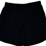 Under Armour Sport Shorts - XL Black Polyester