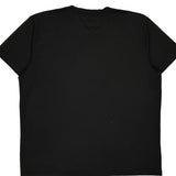Dickies T-Shirt - 2XL Black Cotton