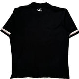 Holden Racing Team Holden Racing Team Graphic T-Shirt - Large Black Cotton