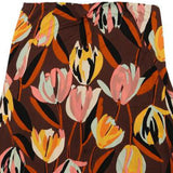 Missoni Floral Co-Ord - Large Multicoloured Viscose