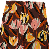 Missoni Floral Co-Ord - Large Multicoloured Viscose