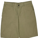 Dickies Shorts - 39W 12L Beige Cotton