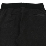 Adidas Joggers - XL Black Cotton Blend