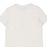 Underwear Dolce & Gabbana T-Shirt - Small White Cotton