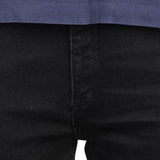 Valentino T-Shirt - Large Blue Cotton