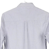 Age 16 I Do Shirt - 2XL Multicoloured Cotton