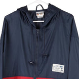 Disney Jacket - 2XL Block Colour Polyester