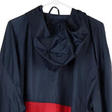 Disney Jacket - 2XL Block Colour Polyester