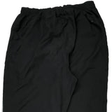 Vintage Clima 365 Adidas Tracksuit - XL Black Polyester