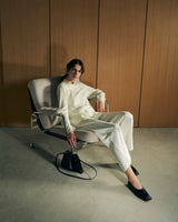 GAIA Flats – BLACK