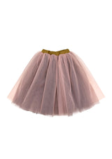Princess Tutu skirt