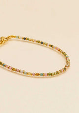 Bracelet Brsjmt Tourmaline