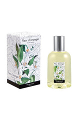 Perfume N1012100 Fleur-D-Oranger