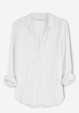 Shirt Beau Shirt White