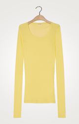 T-shirt Mas04 Acidule