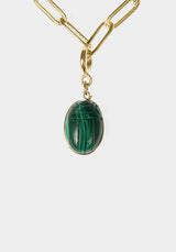 Bracelet Xime 23 Multicolor