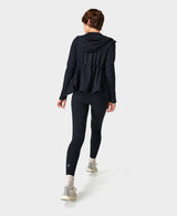 Leggings Sb6916 Black