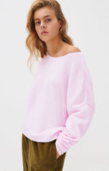 Pull Dam225 Dragee-Chine