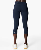 Leggings Sb4564p Navy-Blue
