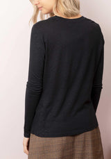 Tshirt Jac49 Navy