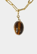 Bracelet Xime 23 Multicolor