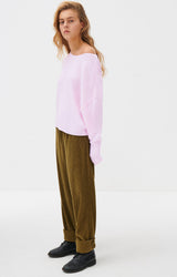 Pull Dam225 Dragee-Chine