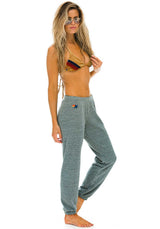 Pants Wsprs5 Heather-Grey