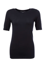 Tshirt 001-fts007 Navy