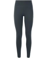 Leggings Sb5400 Slate-Grey