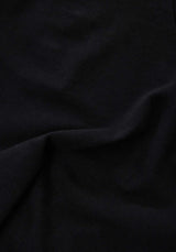 Tshirt M007-fts149 Black