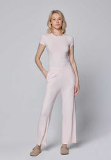 T-shirt Vrnss Powder