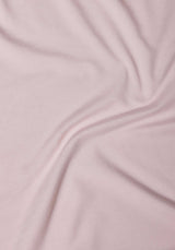 T-shirt Vrnss Powder