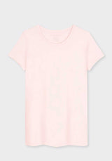 T-shirt Vrnss Powder