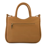 Florence Bag in Sand